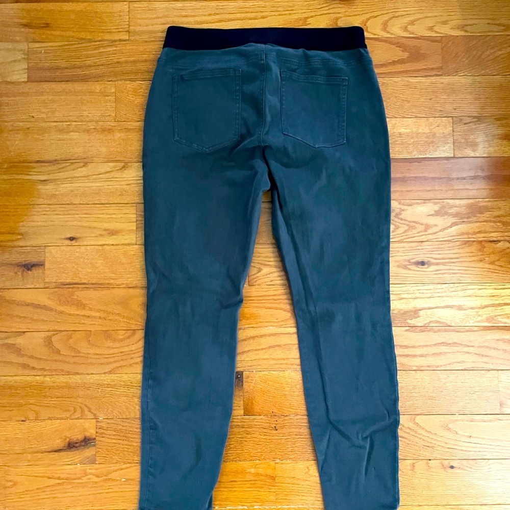 GAP jegging